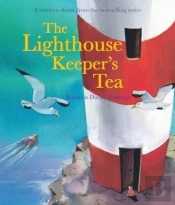 The Lighthouse Keeper'S Tea