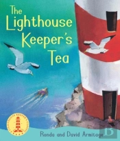 The Lighthouse Keeper'S Tea