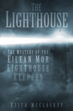 Bertrand.pt - The Lighthouse