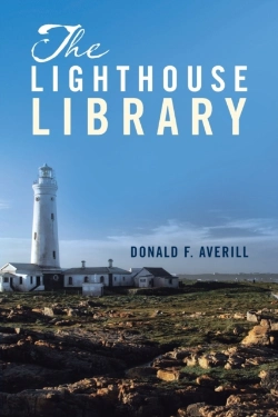 Bertrand.pt - The Lighthouse Library