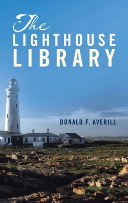 Bertrand.pt - The Lighthouse Library