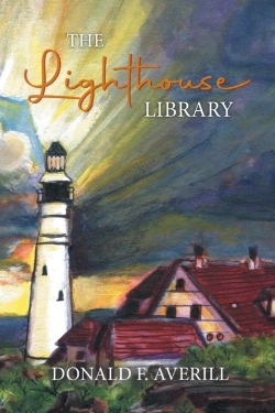 Bertrand.pt - The Lighthouse Library