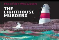 The Lighthouse Murders