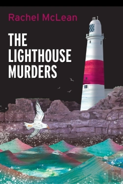 Bertrand.pt - The Lighthouse Murders