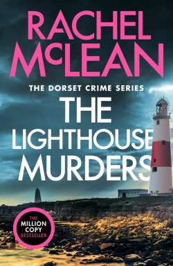 Bertrand.pt - The Lighthouse Murders