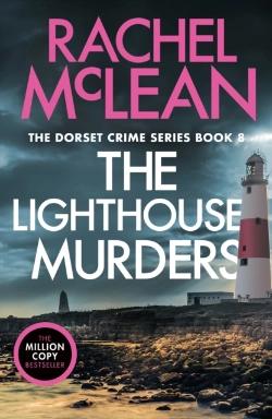 Bertrand.pt - The Lighthouse Murders