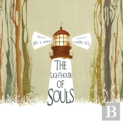 The Lighthouse Of Souls  