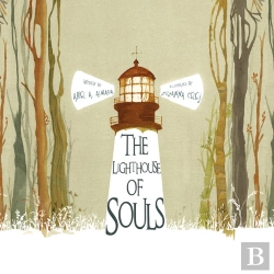 Bertrand.pt - The Lighthouse Of Souls  