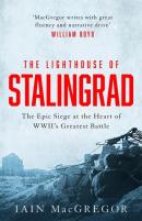 The Lighthouse Of Stalingrad