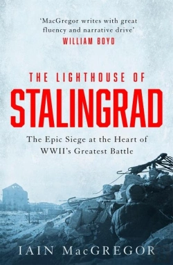 Bertrand.pt - The Lighthouse Of Stalingrad