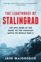 The Lighthouse Of Stalingrad