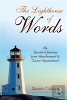 The Lighthouse Of Words