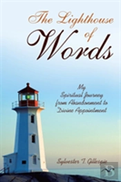 The Lighthouse Of Words