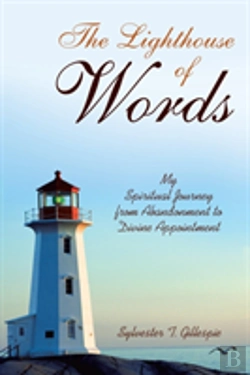 Bertrand.pt - The Lighthouse Of Words