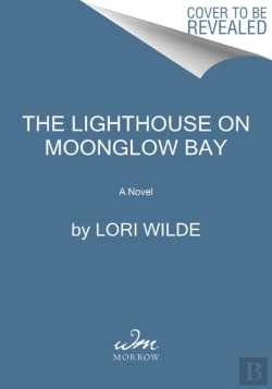 Bertrand.pt - The Lighthouse On Moonglow Bay