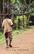 The Lighthouse Project