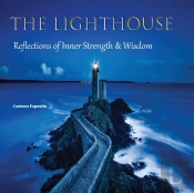 The Lighthouse - Reflections Of Inner St