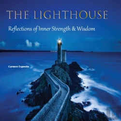 Bertrand.pt - The Lighthouse - Reflections Of Inner St