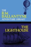 The Lighthouse