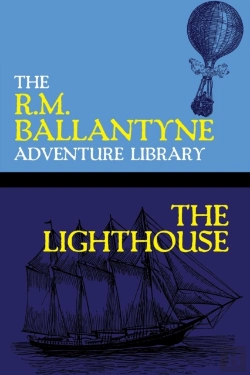 Bertrand.pt - The Lighthouse