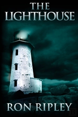 Bertrand.pt - The Lighthouse