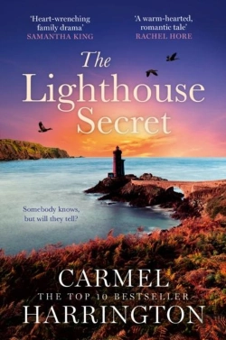 Bertrand.pt - The Lighthouse Secret