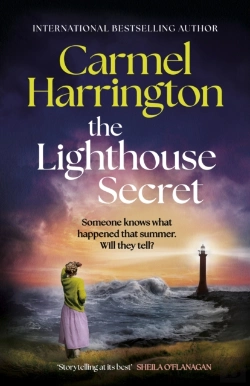Bertrand.pt - The Lighthouse Secret