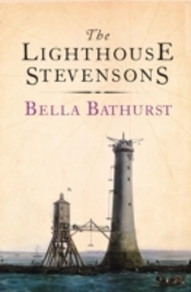 The Lighthouse Stevensons