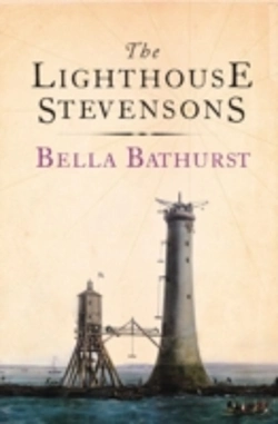 Bertrand.pt - The Lighthouse Stevensons
