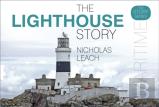 The Lighthouse Story
