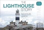 The Lighthouse Story