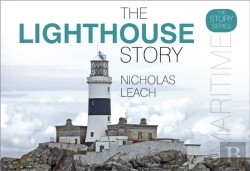 Bertrand.pt - The Lighthouse Story