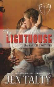 The Lighthouse: The Aegis Network