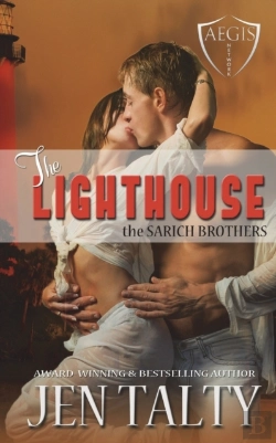 Bertrand.pt - The Lighthouse: The Aegis Network