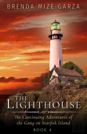 The Lighthouse: The Continuing Adventure