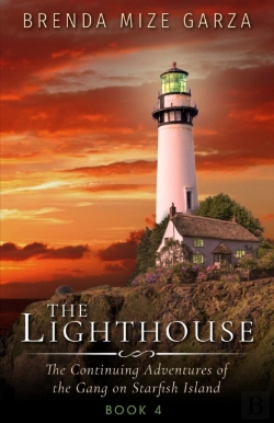 Bertrand.pt - The Lighthouse: The Continuing Adventure