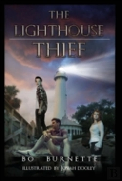 Bertrand.pt - The Lighthouse Thief