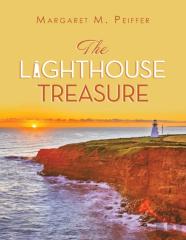 The Lighthouse Treasure