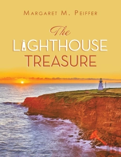Bertrand.pt - The Lighthouse Treasure