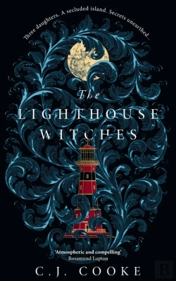 Bertrand.pt - The Lighthouse Witches