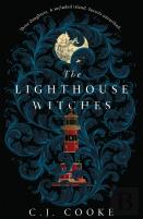 The Lighthouse Witches