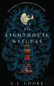 The Lighthouse Witches