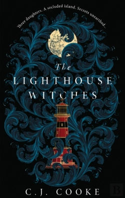 Bertrand.pt - The Lighthouse Witches