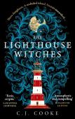 The Lighthouse Witches
