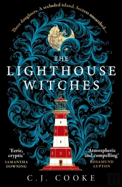 Bertrand.pt - The Lighthouse Witches
