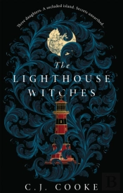 The Lighthouse Witches