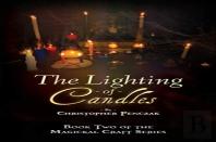The Lighting Of Candles