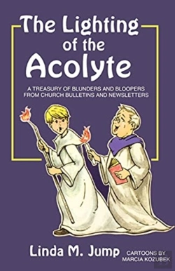 Bertrand.pt - The Lighting Of The Acolyte