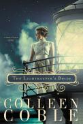 The Lightkeeper'S Bride