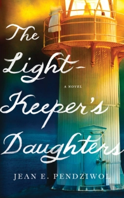 Bertrand.pt - The Lightkeeper'S Daughters